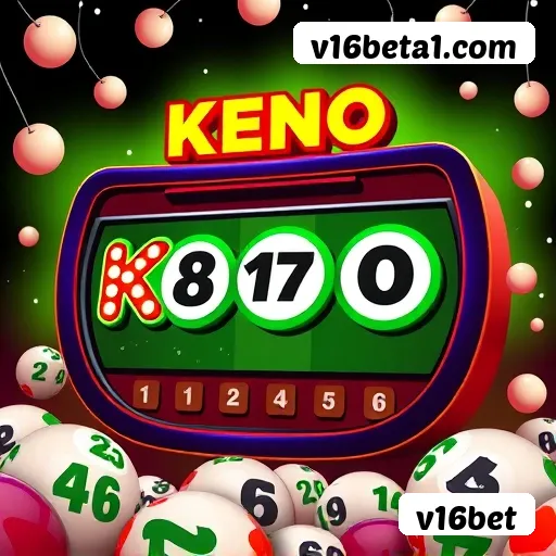 Análise de apostas v16bet