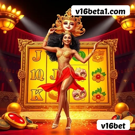 Instalar v16bet Mac